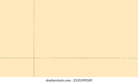 Grunge Textured Dusty Paper Overlay Background