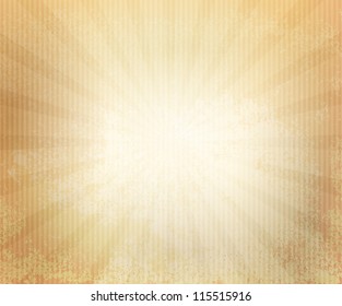 Grunge textured paper