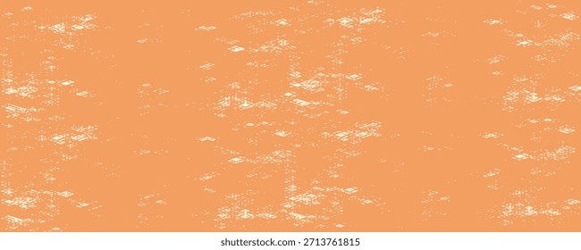 Cartel con textura grunge con textura de puntos ásperos. Superponer textura grunge . Simplemente coloque la textura sobre cualquier objeto para crear un efecto grunge. Textura cyber punk apagada para su diseño de póster
