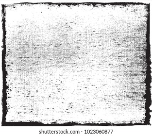 Grunge texture.Distress background.Abstract vector template.