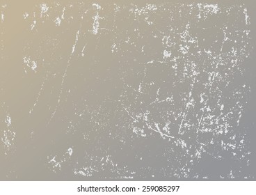 Grunge texture.Distress background.Abstract vector template.