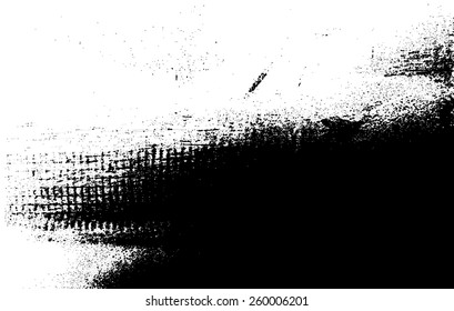 Grunge texture.Distress background.Abstract vector template.