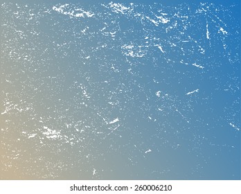 Grunge texture.Distress background.Abstract vector template.