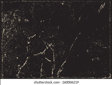 Grunge texture.Distress background.Abstract vector template.