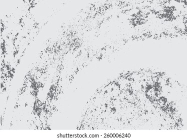 Grunge texture.Distress background.Abstract vector template.