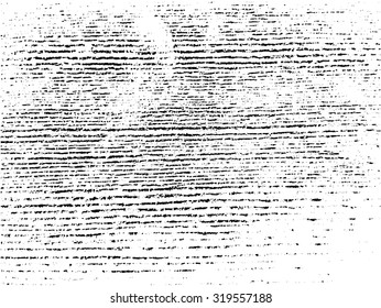 Grunge texture.Distress background.Abstract vector template.