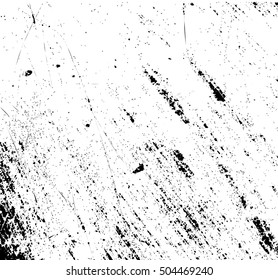 Grunge texture.Distress background.Abstract vector template. 