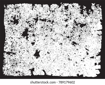 Grunge texture.Distress background.Abstract vector template.