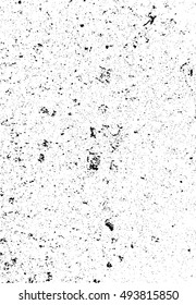 Grunge Texture.Distress Background.Vector.