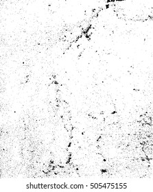 Grunge texture.Distress background.Vector template