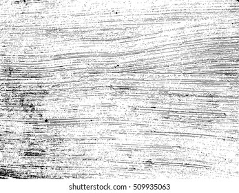Grunge texture.Distress background.Vector template.