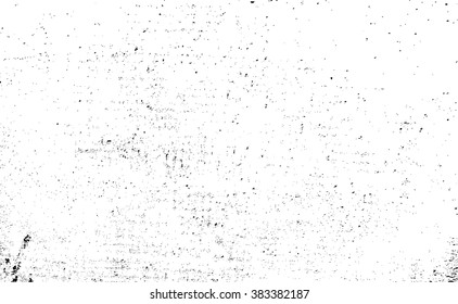 Grunge texture.Distress overlay texture.