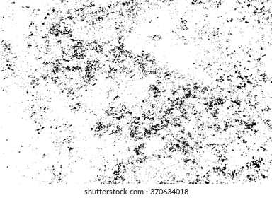Grunge texture.Distress overlay texture.Vector template.