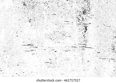 Grunge texture.Distress overlay texture.Vector template.