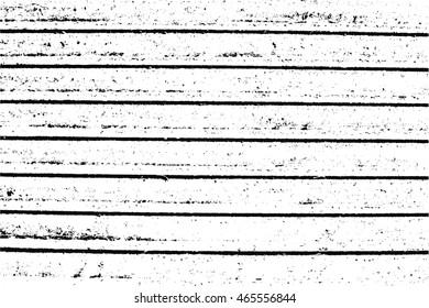 Grunge texture.Distress overlay texture.Vector template.
