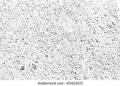 Grunge texture.Distress overlay texture.Vector template.