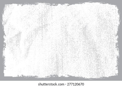 Grunge texture.Distress texture.Abstract vector template. 