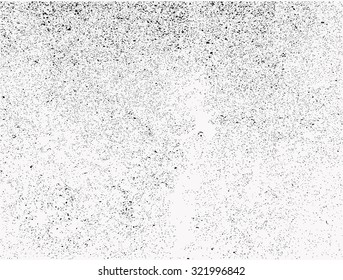 1,210,627 Fade out texture Images, Stock Photos & Vectors | Shutterstock