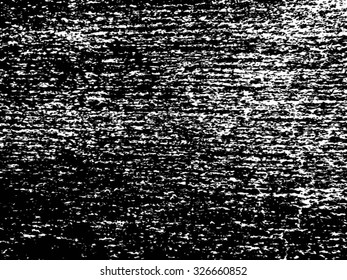 Grunge texture.Distress texture.Abstract vector template.