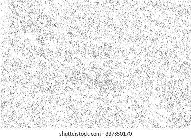 Grunge texture.Distress texture.Abstract vector template. 