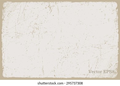 Grunge texture.Distress texture.Grunge background.Abstract vector template.