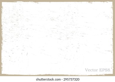 Grunge texture.Distress texture.Grunge background.Abstract vector template.