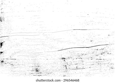 Grunge texture.Distress texture.Grunge background.Vector template.