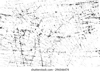 Grunge texture.Distress texture.Grunge background.Vector template.