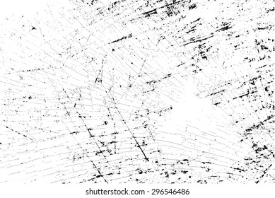 Grunge texture.Distress texture.Grunge background.Vector template.