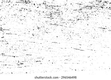 Grunge texture.Distress texture.Grunge background.Vector template.