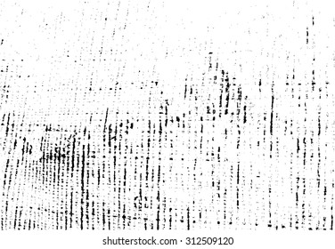 Grunge texture.Distress texture.Grunge background.Vector template.