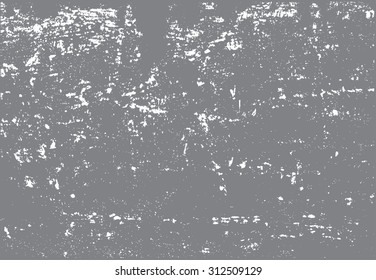 Grunge texture.Distress texture.Grunge background.Vector template.