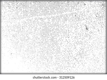 Grunge texture.Distress texture.Grunge vector background.