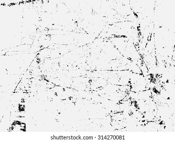 Grunge texture.Distress texture.Grunge vector background.