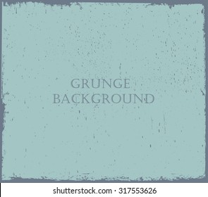 Grunge texture.Distress texture.Grunge vector background. 