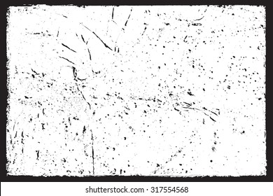 Grunge texture.Distress  texture.Grunge vector background.