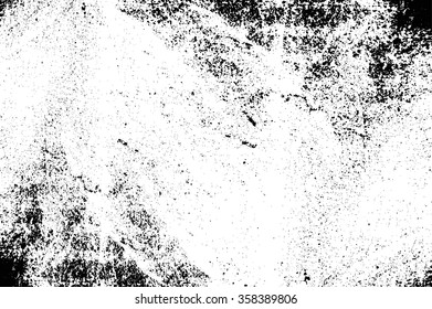Grunge texture.Distress texture.Vector background.