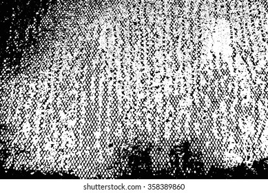 Grunge texture.Distress texture.Vector background.