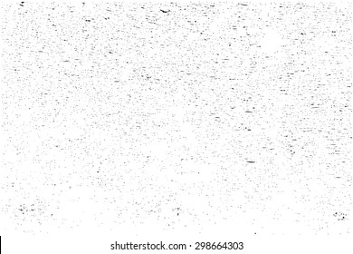 Grunge texture.Distress texture.Vector template.