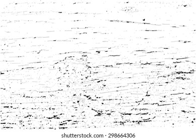 Grunge texture.Distress texture.Vector template.