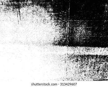 Grunge texture.Distress texture.Vector template.