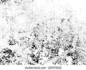 Grunge texture.Distress texture.Vector template.