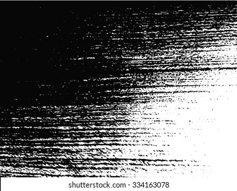 Grunge texture.Distress texture.Vector template.
