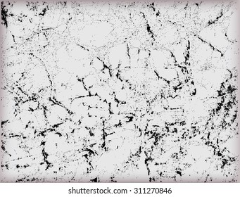 Grunge texture.Distress vector texture.