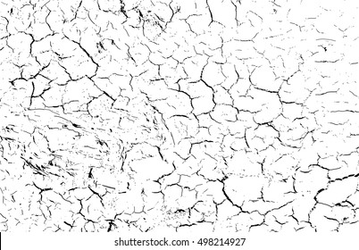 Grunge texture.Distressed texture.