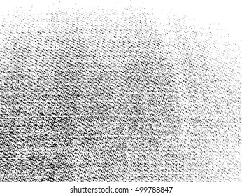 Grunge texture.Distressed texture.Vector