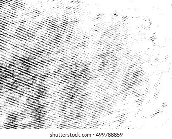 Grunge texture.Distressed texture.Vector