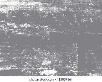 Grunge texture.Distressed texture.Vector texture. 