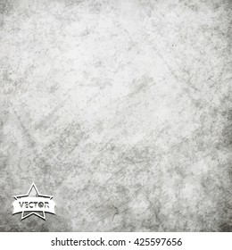 Grunge texture.Grunge background.