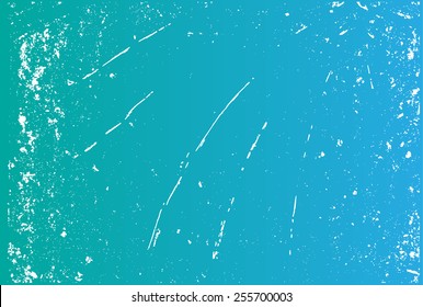Grunge texture.Grunge background.Abstract vector template.
